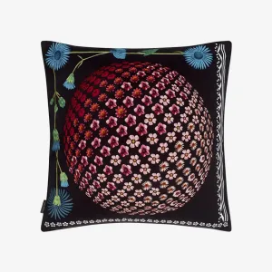 Christian Lacroix | Cosmos Eden Multicolore Cushion