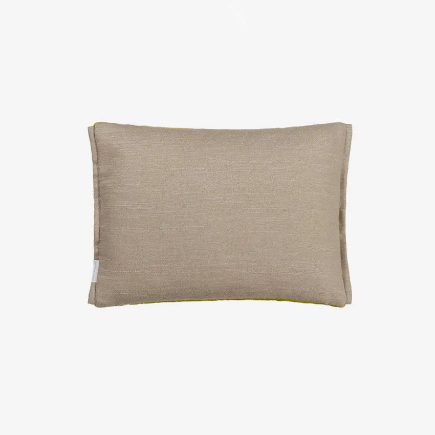 Christian Lacroix | Mazarin Alchemilla Cushion