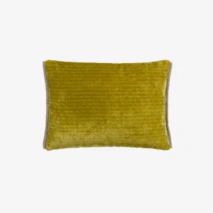Christian Lacroix | Mazarin Alchemilla Cushion