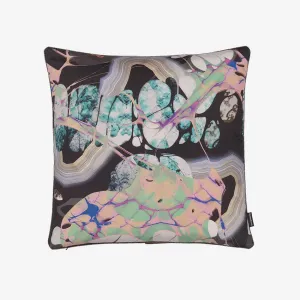 Christian Lacroix | Novafrica Sunrise Flamingo Decorative Cushion