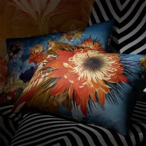 Christian Lacroix | Surrearles'isme Mosaique Cushion - 60x45cm