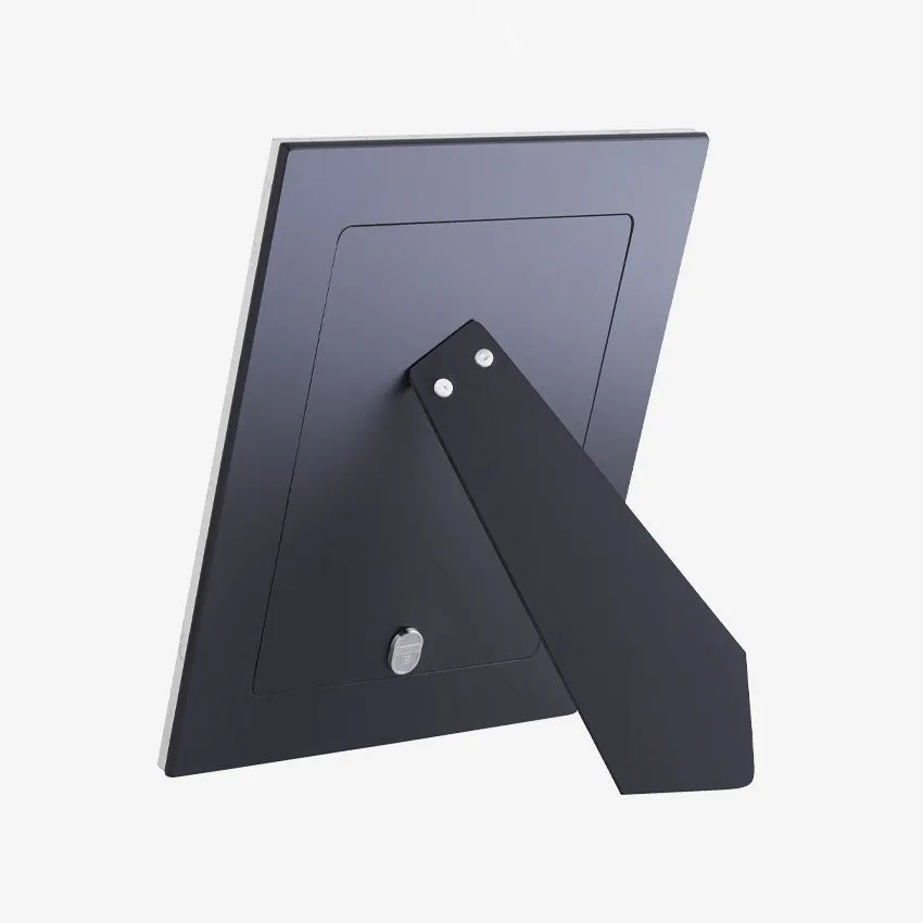 Christofle | Graffiti Picture Frame