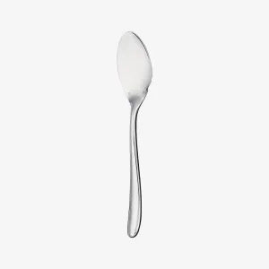 Christofle | Mood Gourmet Sauce Spoon Silver-Plated