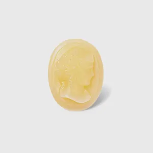 Cire Trudon | Abd El Kader Scented Cameo