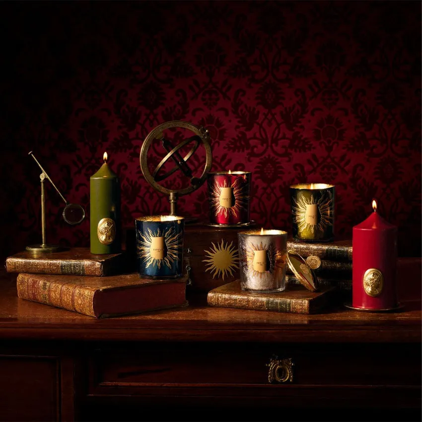 Cire Trudon | Astral Scented Candle Fir