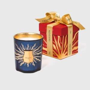 Cire Trudon | Astral Scented Candle Fir
