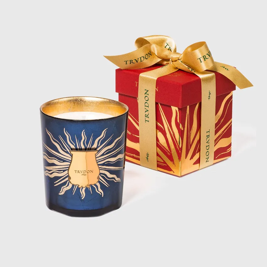 Cire Trudon | Astral Scented Candle Fir