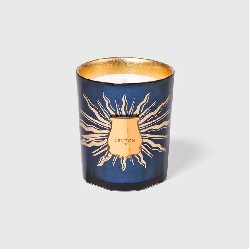Cire Trudon | Astral Scented Candle Fir