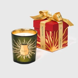 Cire Trudon | Astral Scented Candle Gabriel