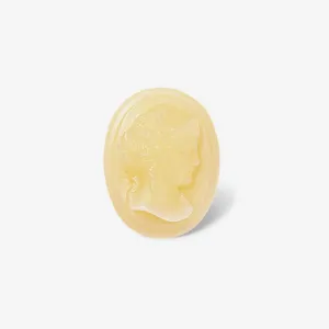 Cire Trudon | Reggio Scented Cameo