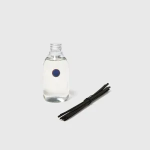 Cire Trudon | Spiritus Sancti Home Diffuser Refill (Incense)