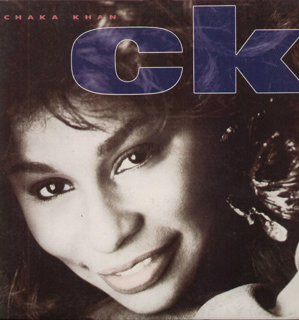 Ck