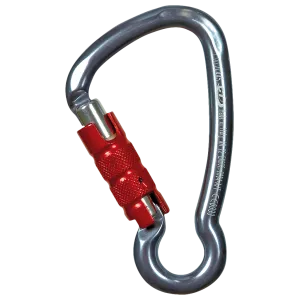 Climbing Technology KEY TG Directional Connector