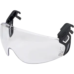 Climbing Technology VISOR A for Aries Helmets