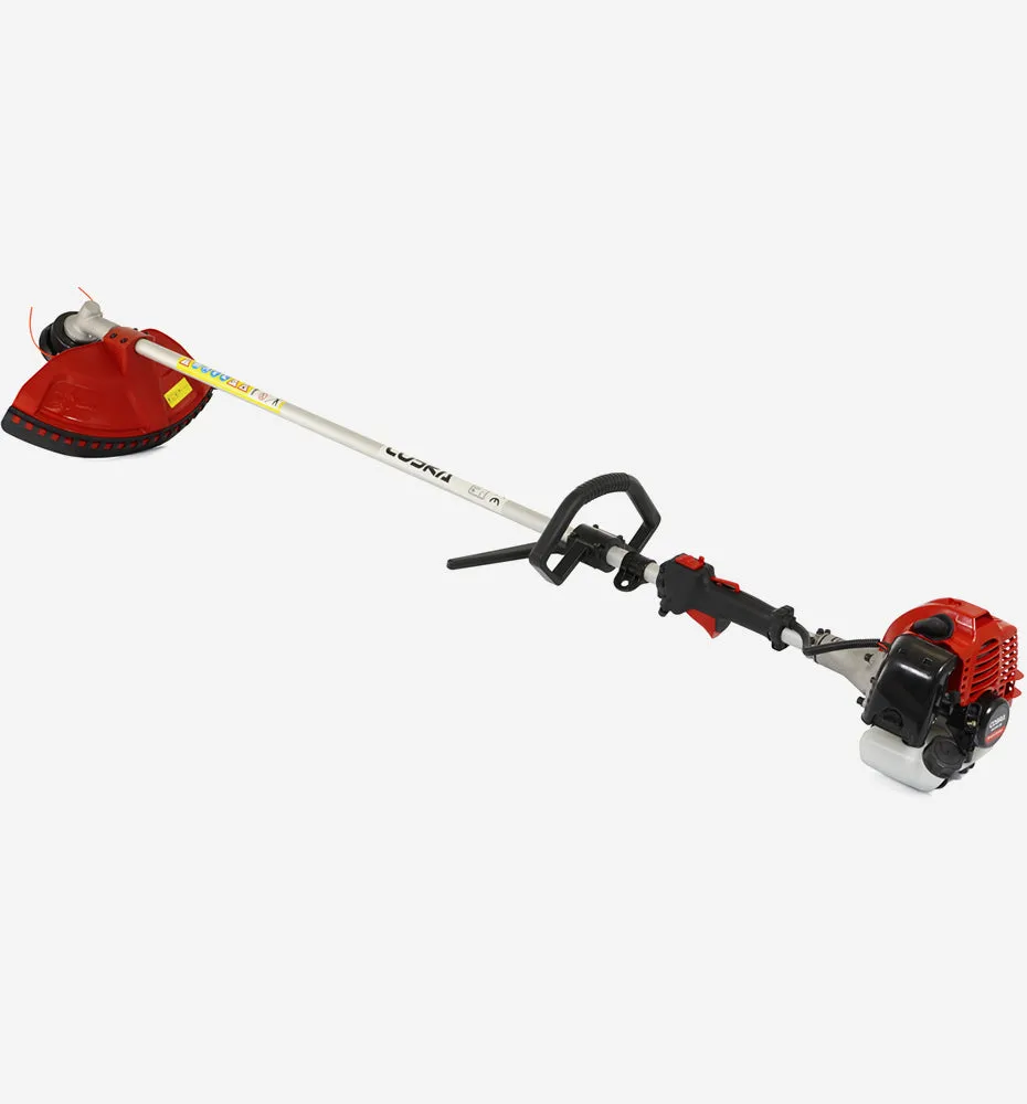 Cobra BC330C Petrol Brushcutter Loop Handle 33cc
