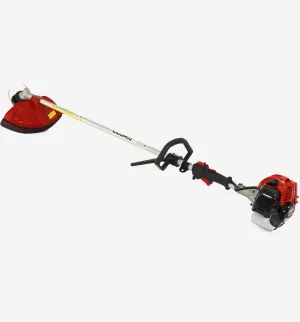 Cobra BC330C Petrol Brushcutter Loop Handle 33cc