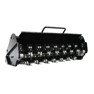 Cobra Fortis Scarifier Cartridge