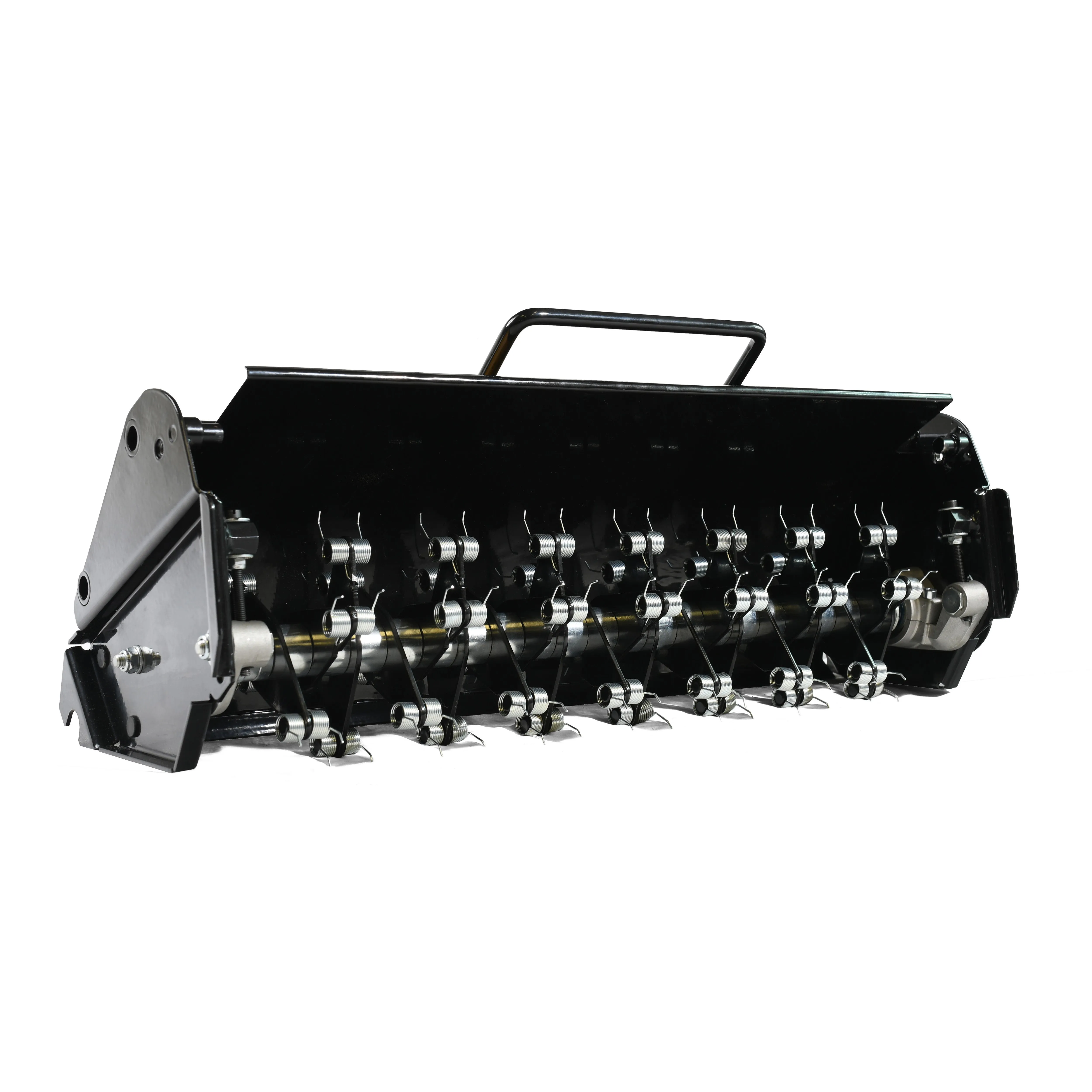 Cobra Fortis Scarifier Cartridge