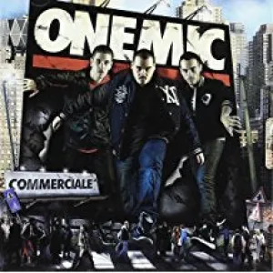 Commerciale