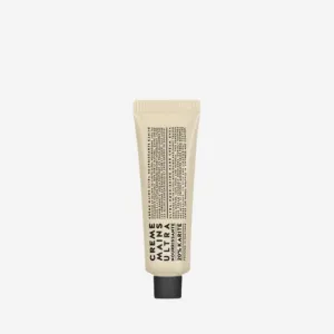 Compagnie de Provence | Hand Cream - Shea Butter