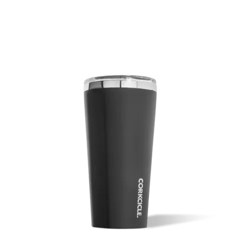 Corkcicle Tumbler - 16oz