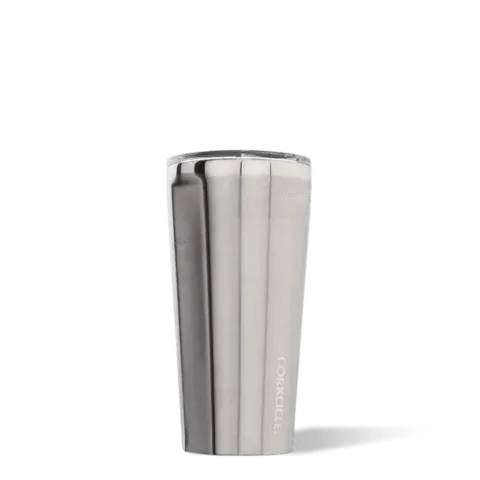 Corkcicle Tumbler - 16oz