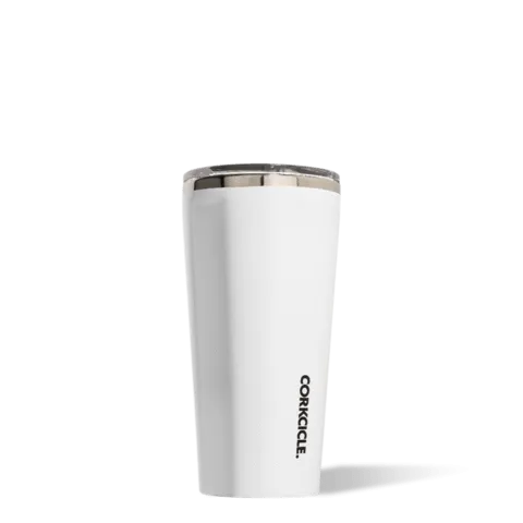 Corkcicle Tumbler - 16oz
