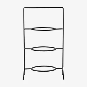 Costa Nova | Boutique Plate Holder