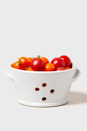 Countryman Berry Bowl
