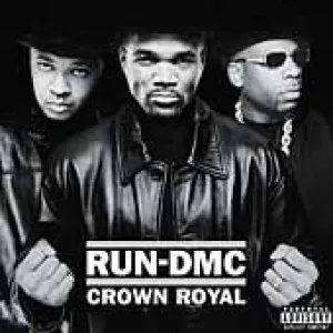 Crown Royal