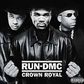 Crown Royal