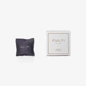 Culti Milano | Tessuto Car Sachet