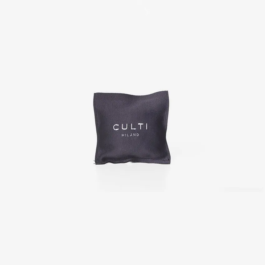 Culti Milano | Tessuto Car Sachet