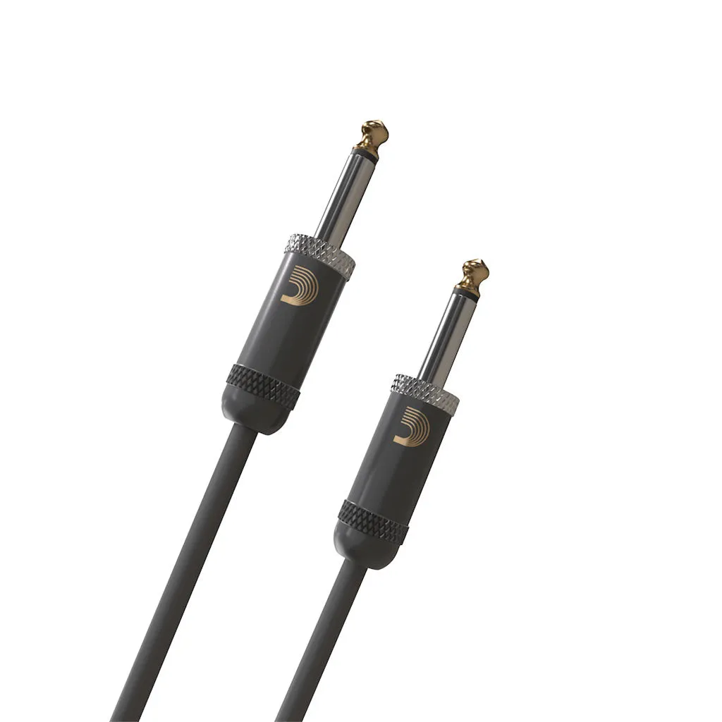 D'Addario PW-AMSK-10 - Planet Waves American Stage Kill Switch Cable (10ft)