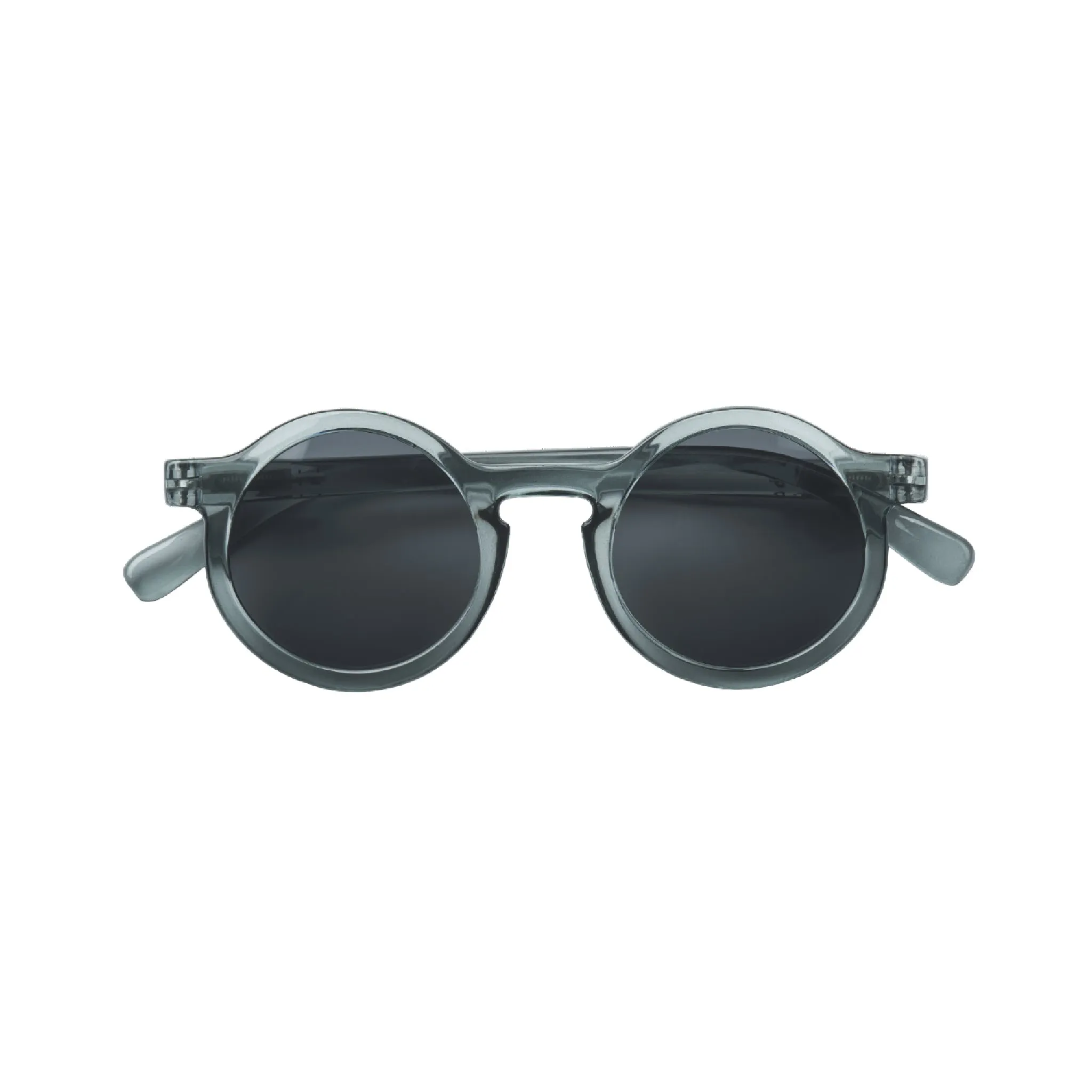 Darla Sunglasses | Whale Blue