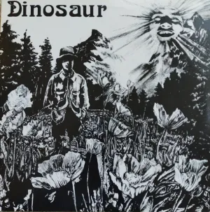 Dinosaur