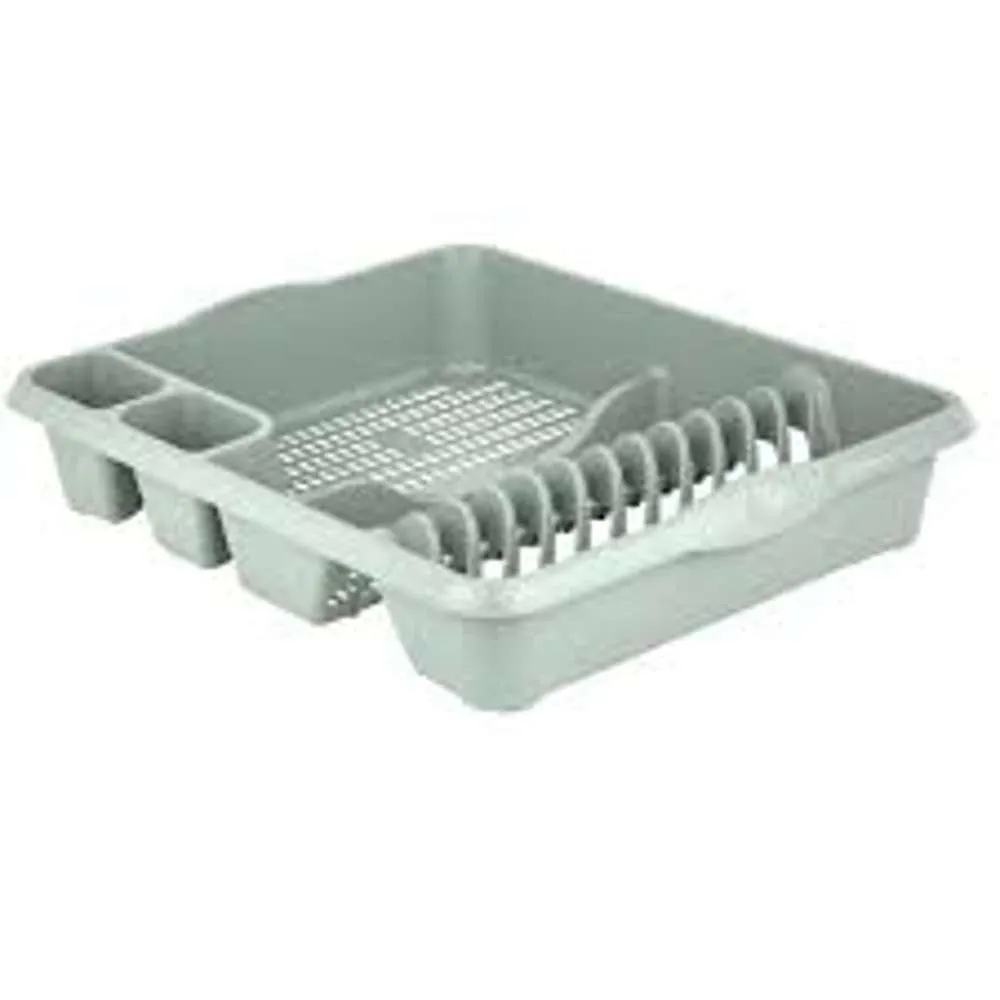 Dish Drainer