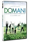 Domani