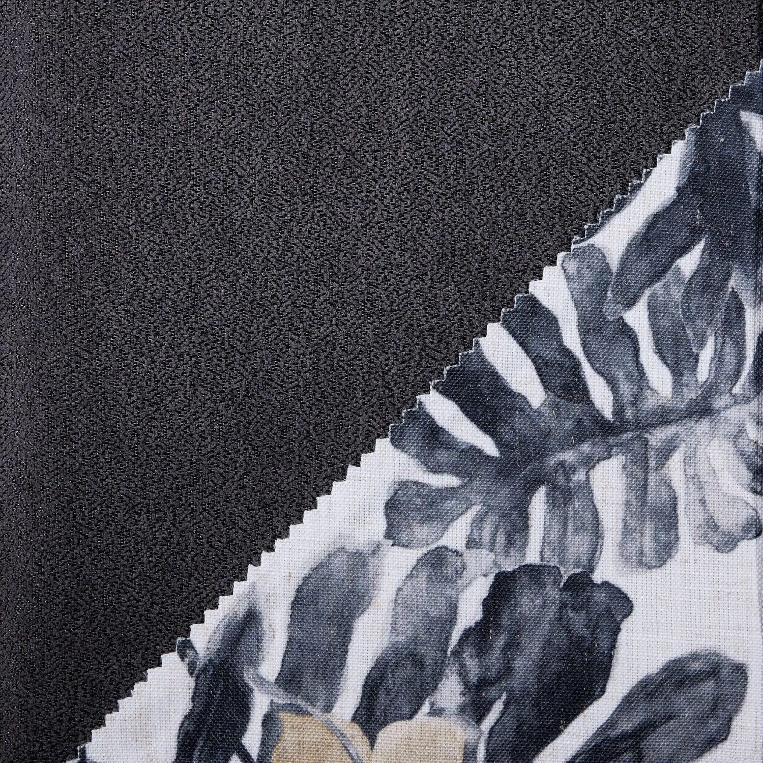 Duffield Sofa - Jacob Dark Grey
