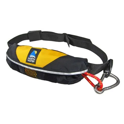 Dynamic Tow Line