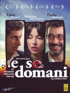 E se domani