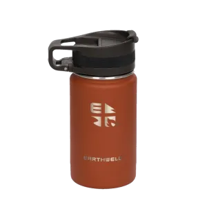 Earthwell Roaster™ Loop Bottle