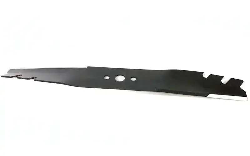 EGO ABP1700 Mulch Blade and Plug Kit for LM1701E