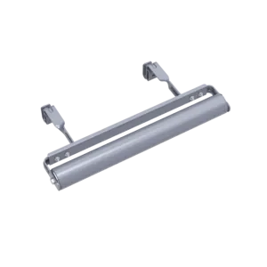 EGO AR1700 42cm Rear Roller Kit