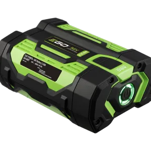 EGO BA1400T Battery 2.5Ah