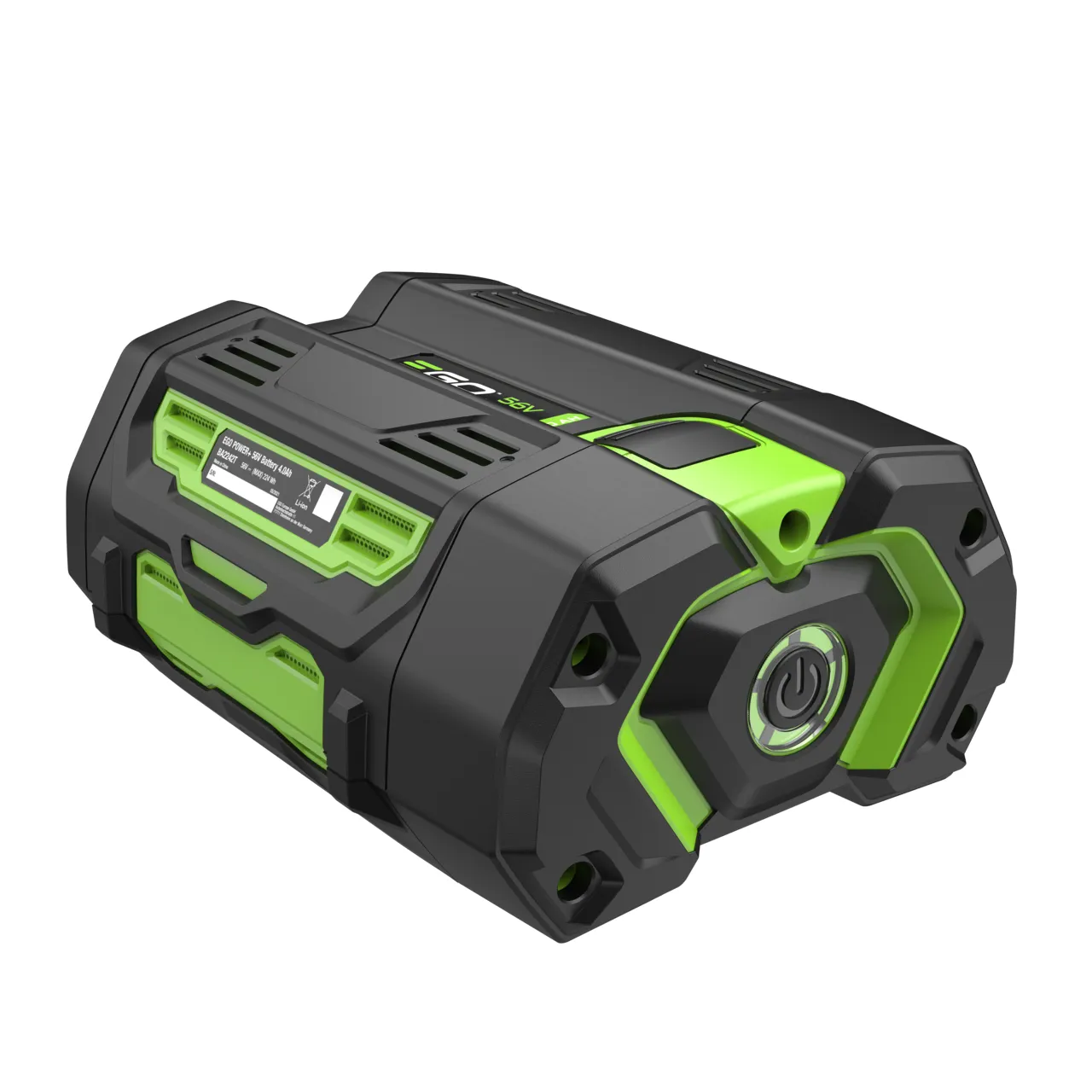 EGO BA2242T 4.0Ah Battery
