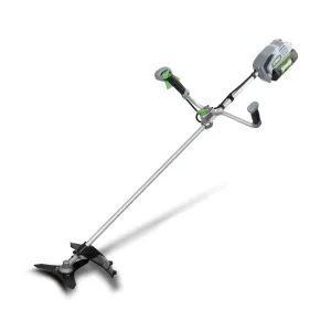 EGO BC3800E Cordless Brushcutter Blade & Line Shell