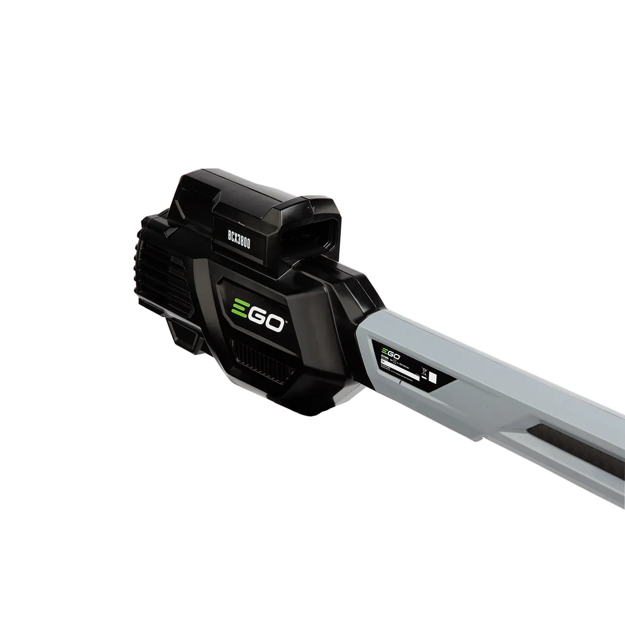 EGO BCX3800 Professional-X Brushcutter
