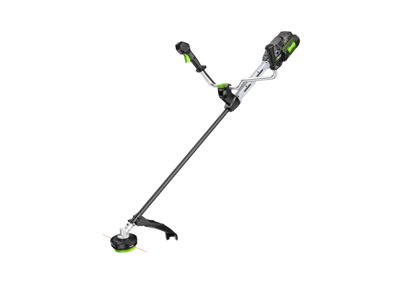 EGO BCX4500 Pro X Bike Handle Strimmer