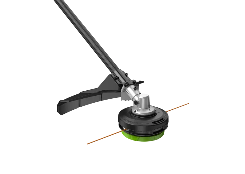EGO BCX4500 Pro X Bike Handle Strimmer